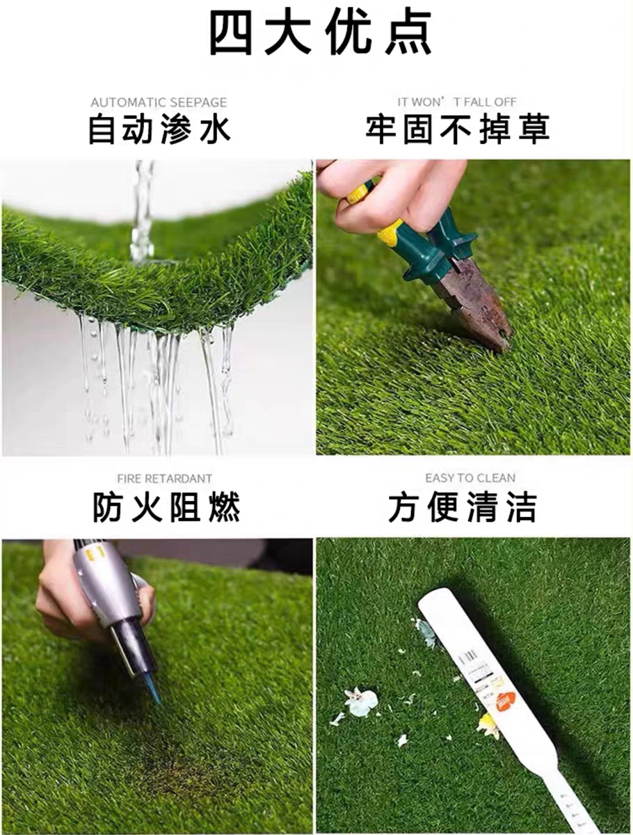 tb_image_share_1718098051310.jpg.png