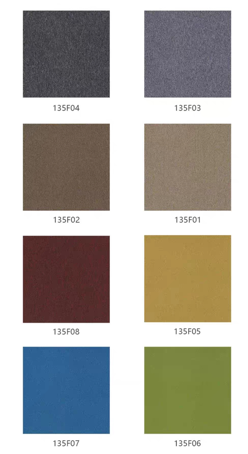 1724830322862.jpg